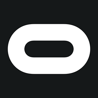 Oculus logo