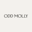 Odd Molly logo