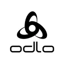Odlo logo