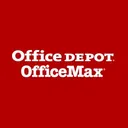 Office Depot logo