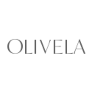 Olivela logo