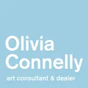 Olivia & Co logo