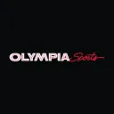 Olympia Sports logo