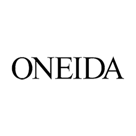 Oneida logo