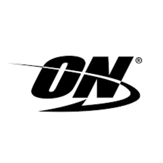 Optimum Nutrition logo