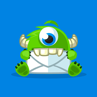 OptinMonster logo