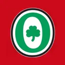 O'Reilly Auto Parts logo