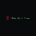 Oriental-Decor.com logo