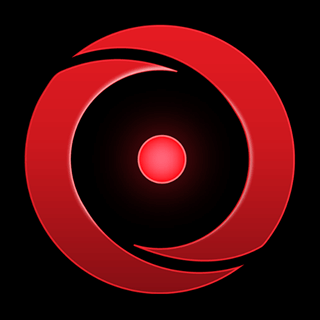 Origin PC logo