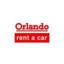 Orlando Rent a Car logo