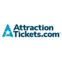Orlando Ticket Deals logo