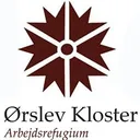 Orsle logo
