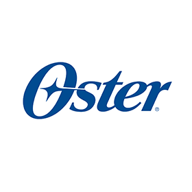 Oster Canada logo