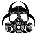 Outbreak Nutrition logo