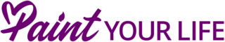 Paint Your Life logo