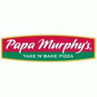 Papa Murphy's logo