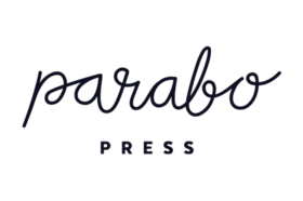Parabo Press logo