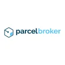 Parcel Broker logo