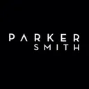 Parker Smith logo