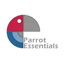 Parrot Essentials logo