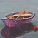 Pastel Art Prints logo