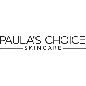 Paula's Choice Australia logo