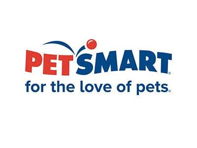 PetSmart logo