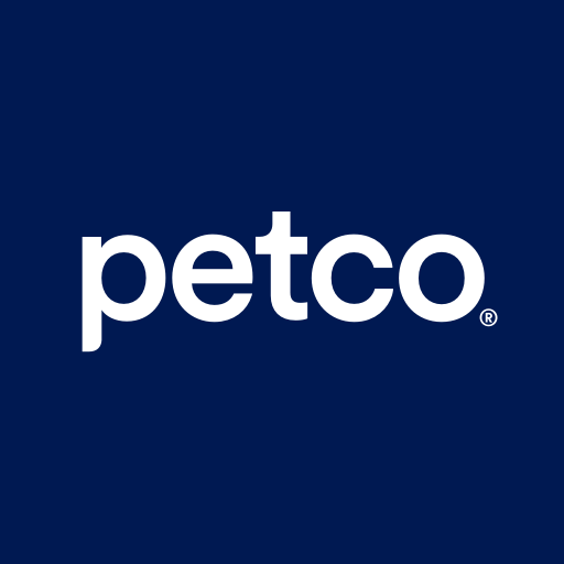 Petco logo