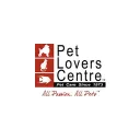 PetLove logo
