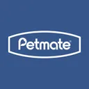 Petmate logo