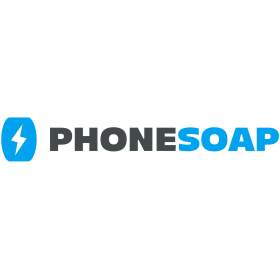PhoneSoap logo