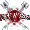 Pick N Save logo