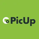 Picup logo