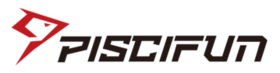 Piscifun logo