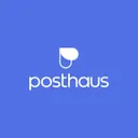 Posthaus logo