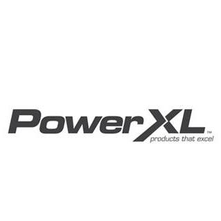 PowerXL logo