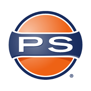 Prep Sportswear logo