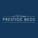 Prestige Beds logo