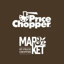 Price Chopper logo
