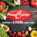 Price Cutter logo