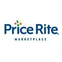 Price Rite logo