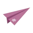 Print Games Now logo