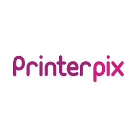 Printer Pix logo
