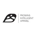 Proskins logo