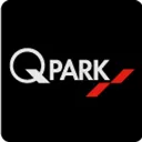 Q-Park logo