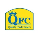 QFC logo