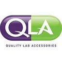 Quality Lab Accessories logo