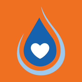Quality Water Treatment logo