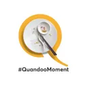 Quandoo logo