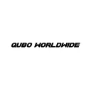 Qubo World logo